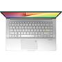 Ноутбук ASUS VivoBook S14 S433JQ-AM159 (90NB0RD2-M02300) - 3