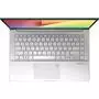 Ноутбук ASUS VivoBook S14 S433JQ-AM159 (90NB0RD2-M02300) - 3