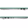 Ноутбук ASUS VivoBook S14 S433JQ-AM159 (90NB0RD2-M02300) - 4