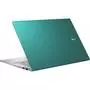 Ноутбук ASUS VivoBook S14 S433JQ-AM159 (90NB0RD2-M02300) - 6