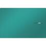 Ноутбук ASUS VivoBook S14 S433JQ-AM159 (90NB0RD2-M02300) - 7