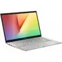 Ноутбук ASUS VivoBook S14 S433JQ-AM160 (90NB0RD3-M02330) - 1