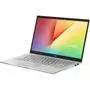 Ноутбук ASUS VivoBook S14 S433JQ-AM160 (90NB0RD3-M02330) - 2