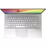 Ноутбук ASUS VivoBook S14 S433JQ-AM160 (90NB0RD3-M02330) - 3
