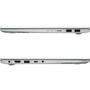 Ноутбук ASUS VivoBook S14 S433JQ-AM160 (90NB0RD3-M02330) - 4