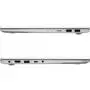 Ноутбук ASUS VivoBook S14 S433JQ-AM160 (90NB0RD3-M02330) - 4