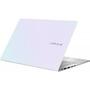 Ноутбук ASUS VivoBook S14 S433JQ-AM160 (90NB0RD3-M02330) - 5