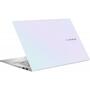 Ноутбук ASUS VivoBook S14 S433JQ-AM160 (90NB0RD3-M02330) - 6