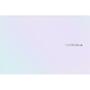 Ноутбук ASUS VivoBook S14 S433JQ-AM160 (90NB0RD3-M02330) - 7