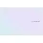 Ноутбук ASUS VivoBook S14 S433JQ-AM160 (90NB0RD3-M02330) - 7