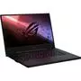 Ноутбук ASUS ROG Zephyrus GX502LWS-HF119T (90NR02U1-M02070) - 1