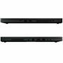 Ноутбук ASUS ROG Zephyrus GX502LWS-HF119T (90NR02U1-M02070) - 4