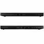 Ноутбук ASUS ROG Zephyrus GX502LWS-HF119T (90NR02U1-M02070) - 4