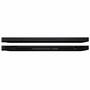 Ноутбук ASUS ROG Zephyrus GX502LWS-HF119T (90NR02U1-M02070) - 5