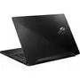 Ноутбук ASUS ROG Zephyrus GX502LWS-HF119T (90NR02U1-M02070) - 6
