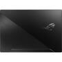Ноутбук ASUS ROG Zephyrus GX502LWS-HF119T (90NR02U1-M02070) - 7