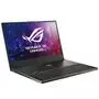 Ноутбук ASUS ROG Zephyrus GX701LV-EV038 (90NR04E1-M00810) - 1