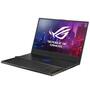 Ноутбук ASUS ROG Zephyrus GX701LV-EV038 (90NR04E1-M00810) - 2