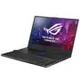 Ноутбук ASUS ROG Zephyrus GX701LV-EV038 (90NR04E1-M00810) - 2