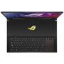 Ноутбук ASUS ROG Zephyrus GX701LV-EV038 (90NR04E1-M00810) - 3