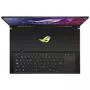 Ноутбук ASUS ROG Zephyrus GX701LV-EV038 (90NR04E1-M00810) - 3