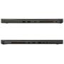 Ноутбук ASUS ROG Zephyrus GX701LV-EV038 (90NR04E1-M00810) - 4