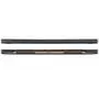Ноутбук ASUS ROG Zephyrus GX701LV-EV038 (90NR04E1-M00810) - 5