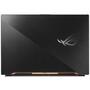 Ноутбук ASUS ROG Zephyrus GX701LV-EV038 (90NR04E1-M00810) - 7