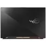 Ноутбук ASUS ROG Zephyrus GX701LV-EV038 (90NR04E1-M00810) - 7