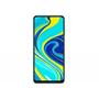 Мобильный телефон Xiaomi Redmi Note 9S 4/64GB Aurora Blue - 1