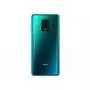 Мобильный телефон Xiaomi Redmi Note 9S 4/64GB Aurora Blue - 2