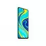 Мобильный телефон Xiaomi Redmi Note 9S 4/64GB Aurora Blue - 5