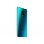 Мобильный телефон Xiaomi Redmi Note 9S 4/64GB Aurora Blue - 7