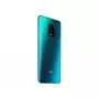 Мобильный телефон Xiaomi Redmi Note 9S 4/64GB Aurora Blue - 7