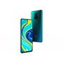 Мобильный телефон Xiaomi Redmi Note 9S 4/64GB Aurora Blue - 8