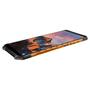 Мобильный телефон Ulefone Armor X5 Pro 4/64Gb Orange (6937748733843) - 3