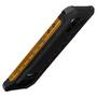 Мобильный телефон Ulefone Armor X5 Pro 4/64Gb Orange (6937748733843) - 4