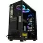 Компьютер Vinga Wolverine A4084 (I5M16G2070.A4084) - 2