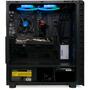 Компьютер Vinga Wolverine A4084 (I5M16G2070.A4084) - 4