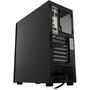 Компьютер Vinga Wolverine A4084 (I5M16G2070.A4084) - 5
