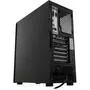 Компьютер Vinga Wolverine A4084 (I5M16G2070.A4084) - 5