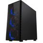 Компьютер Vinga Wolverine A4085 (I5M16G2070W.A4085) - 1