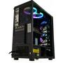Компьютер Vinga Wolverine A4085 (I5M16G2070W.A4085) - 2