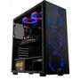 Компьютер Vinga Lynx A4082 (I5M16G580W.A4082) - 4