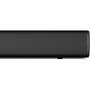Акустическая система Xiaomi Redmi TV Soundbar Black (MDZ-34-DA) - 3