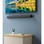 Акустическая система Xiaomi Redmi TV Soundbar Black (MDZ-34-DA) - 4