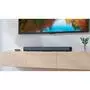 Акустическая система Xiaomi Redmi TV Soundbar Black (MDZ-34-DA) - 7