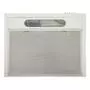 Вытяжка кухонная Eleyus KLEO 470 50 WH (KLEO47050WH) - 3
