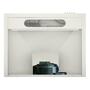 Вытяжка кухонная Eleyus KLEO 470 50 WH (KLEO47050WH) - 5