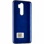 Чехол для моб. телефона Gelius QR Case for Xiaomi Redmi Note 8 Pro Face (00000076878) - 1